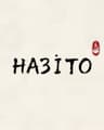 NAZITO